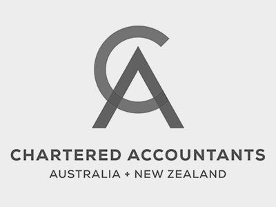 Chartered Accountants Australia and New Zealand