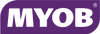 MYOB