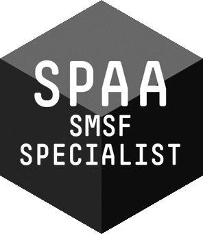 SPAA SMSF Specialist